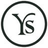 Ys Golf
